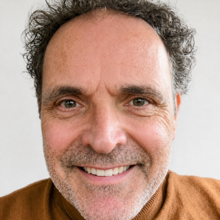Marcel Bisschops